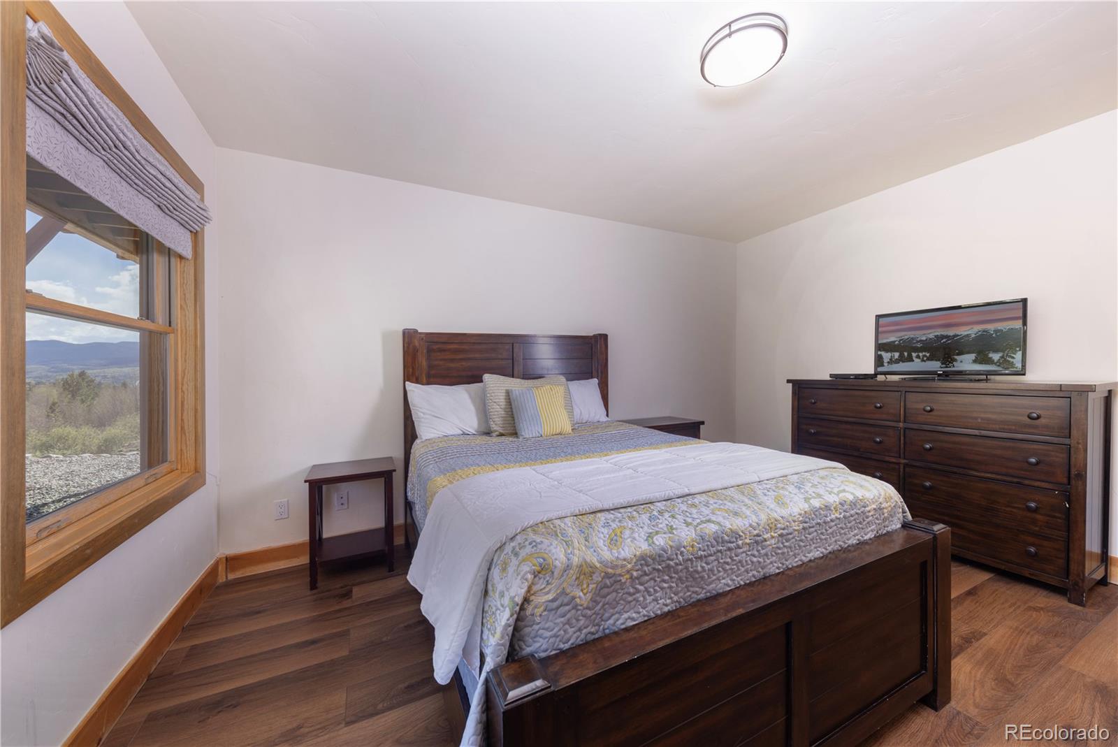 MLS Image #28 for 964  straight creek drive,dillon, Colorado