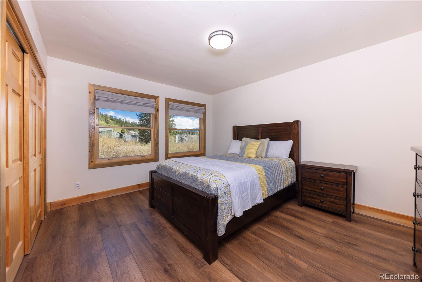 MLS Image #29 for 964  straight creek drive,dillon, Colorado