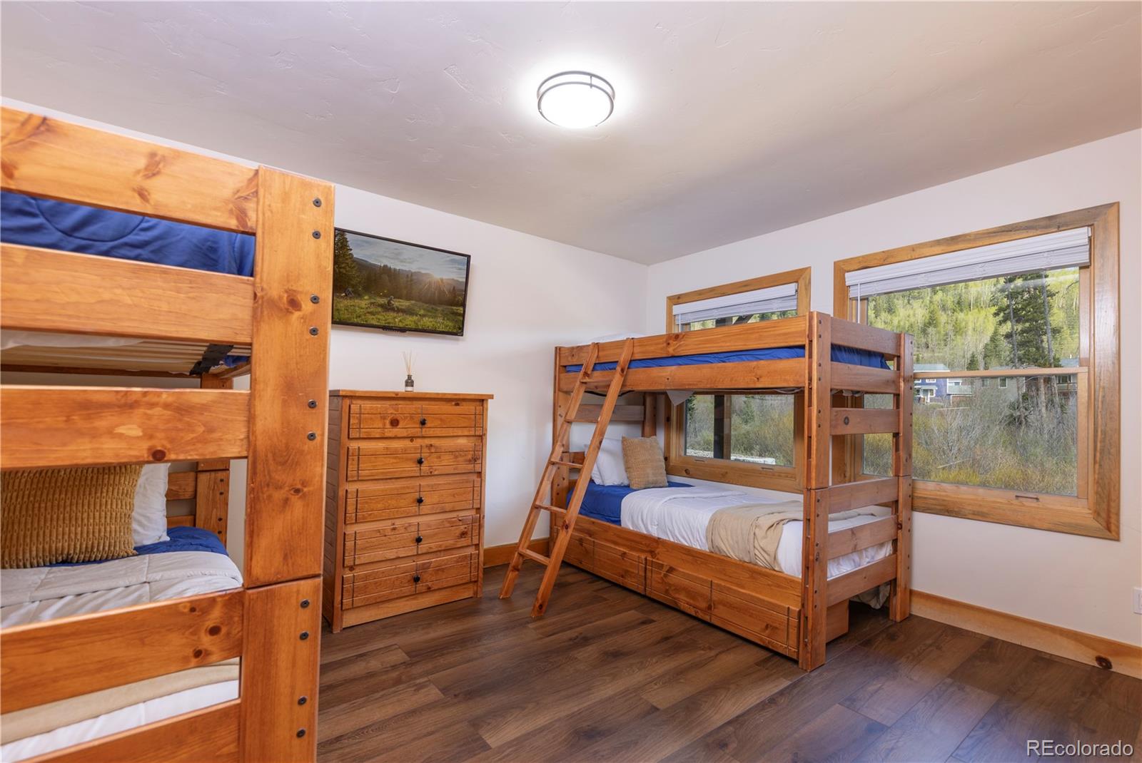 MLS Image #30 for 964  straight creek drive,dillon, Colorado