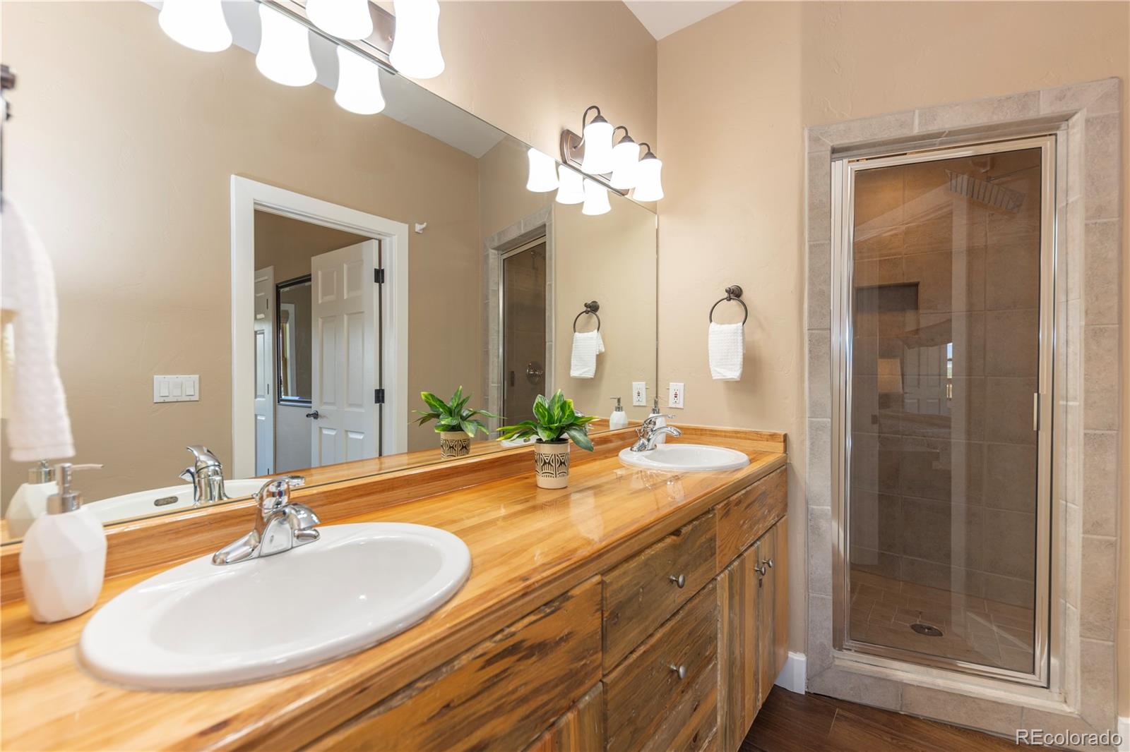 MLS Image #31 for 964  straight creek drive,dillon, Colorado