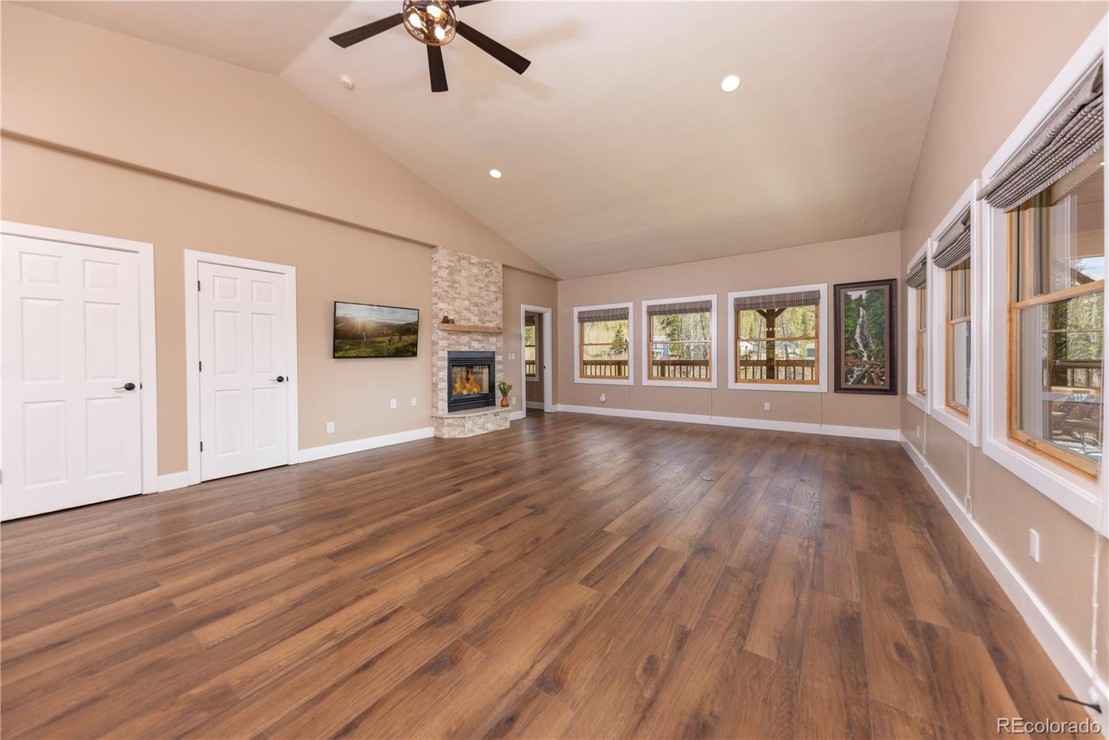 MLS Image #32 for 964  straight creek drive,dillon, Colorado