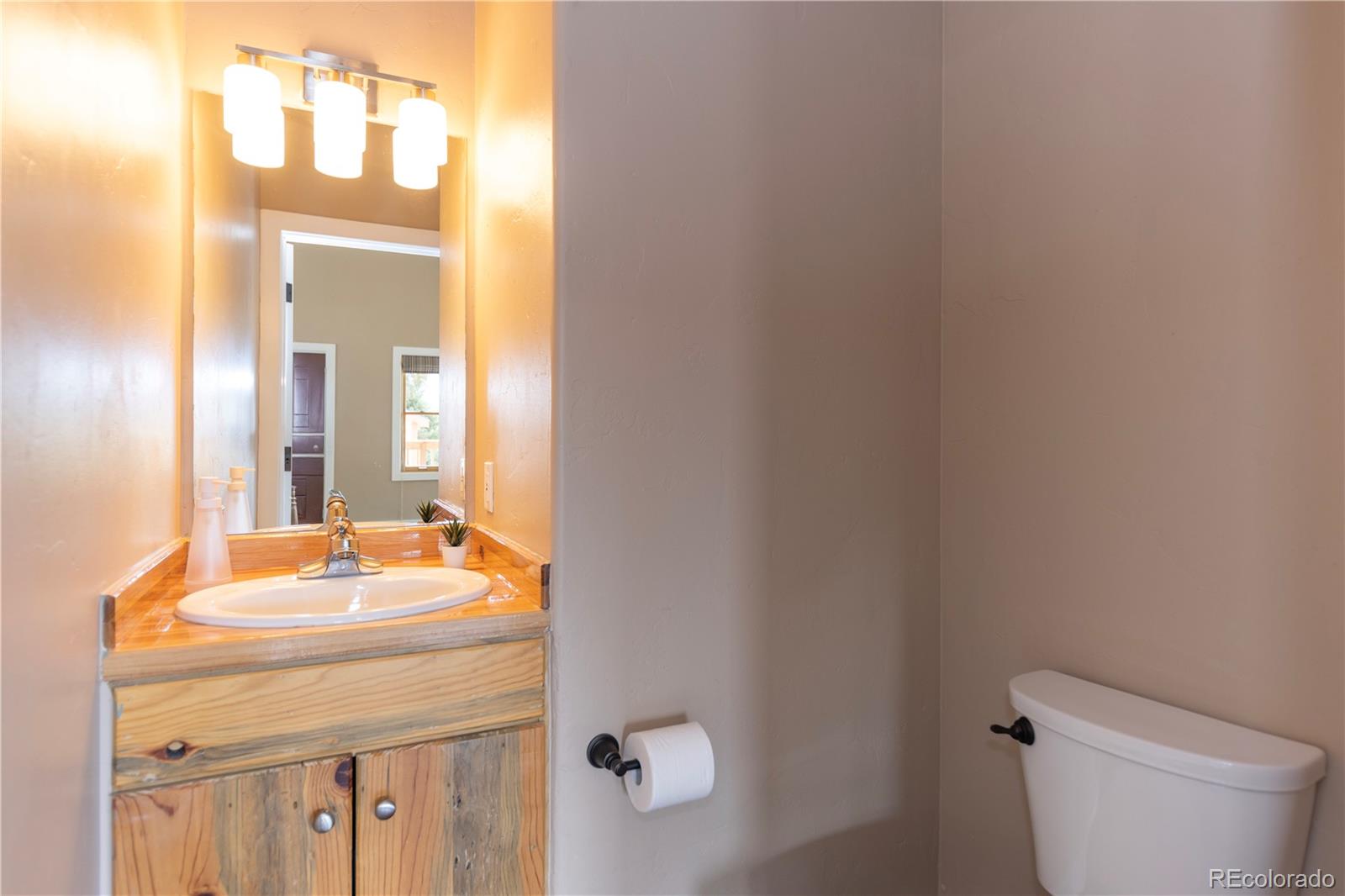 MLS Image #33 for 964  straight creek drive,dillon, Colorado