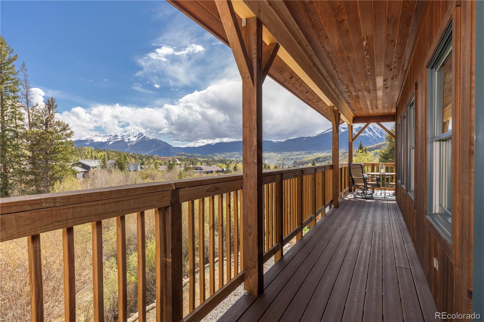 MLS Image #34 for 964  straight creek drive,dillon, Colorado