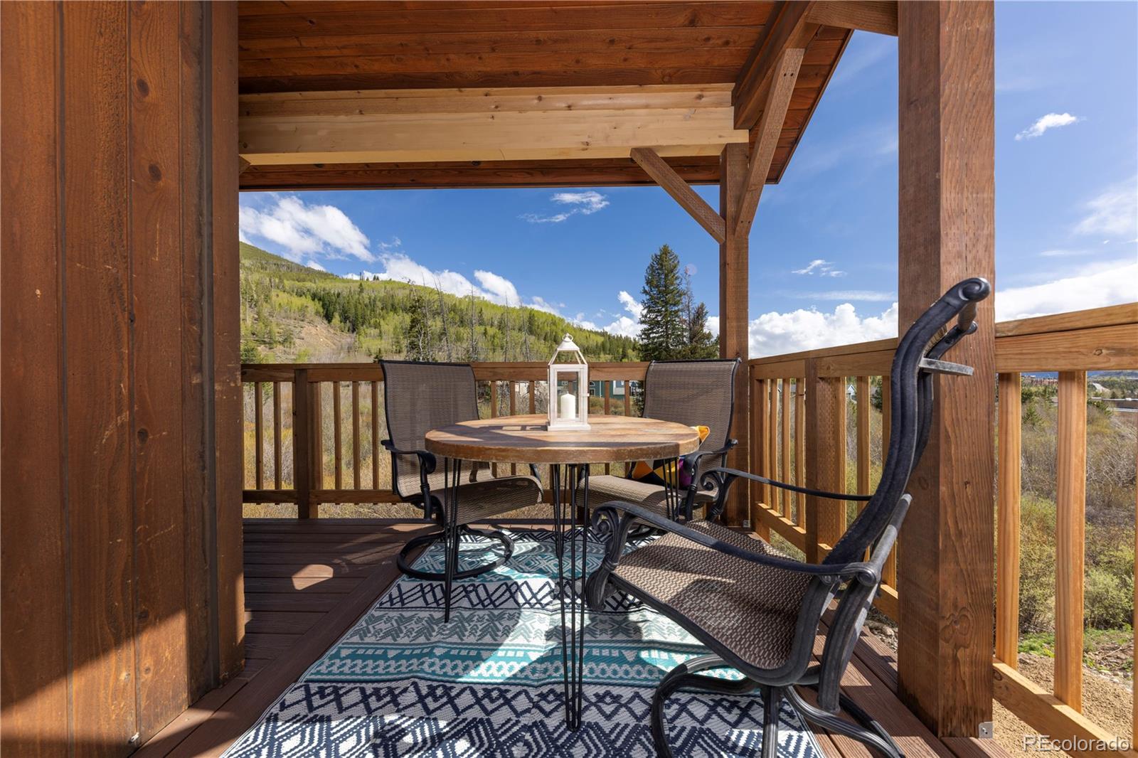 MLS Image #35 for 964  straight creek drive,dillon, Colorado