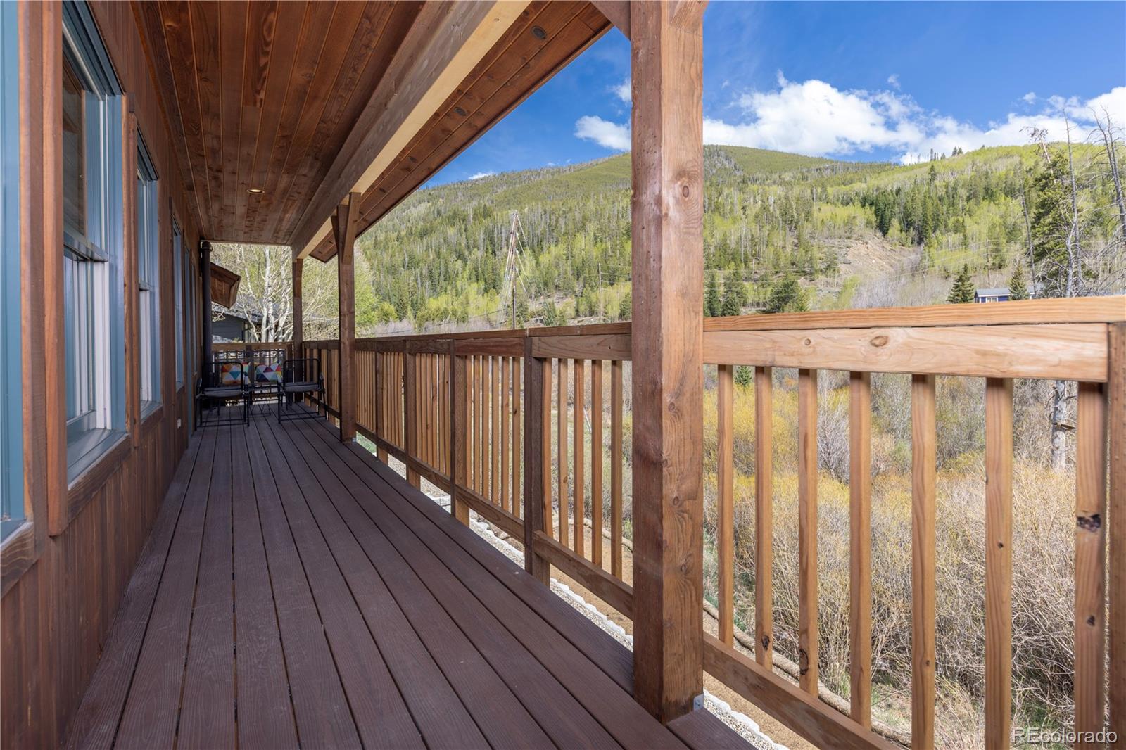 MLS Image #36 for 964  straight creek drive,dillon, Colorado
