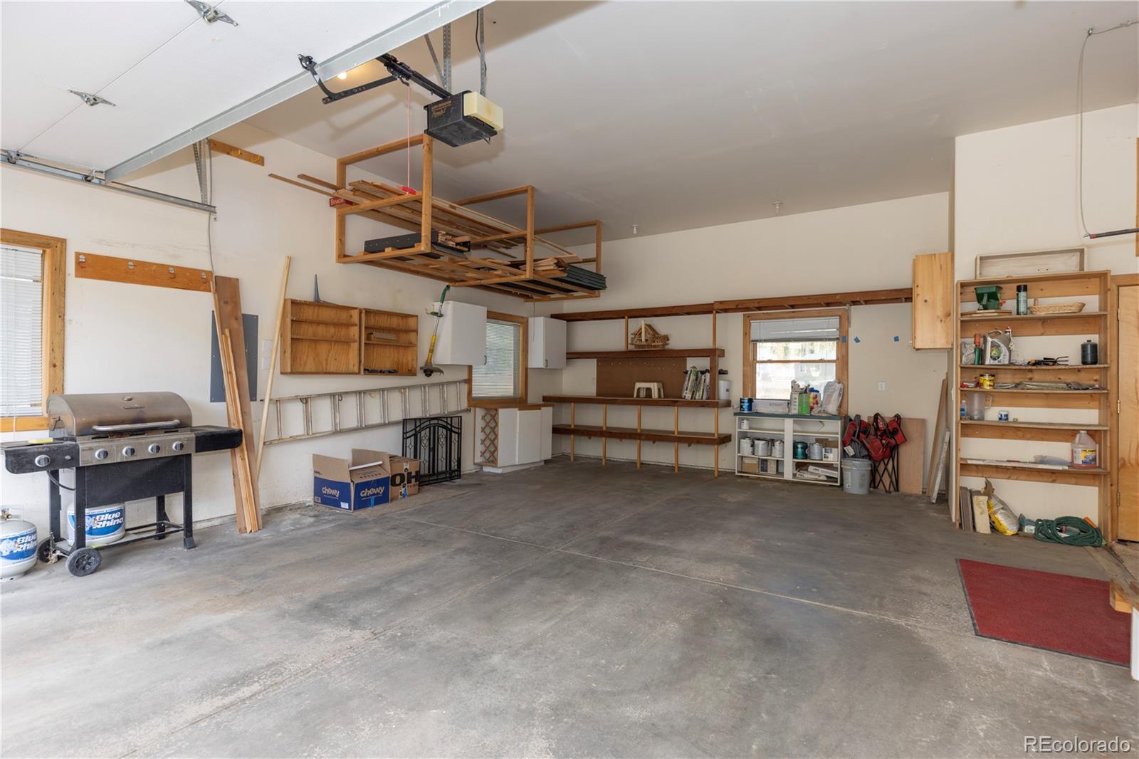 MLS Image #37 for 964  straight creek drive,dillon, Colorado