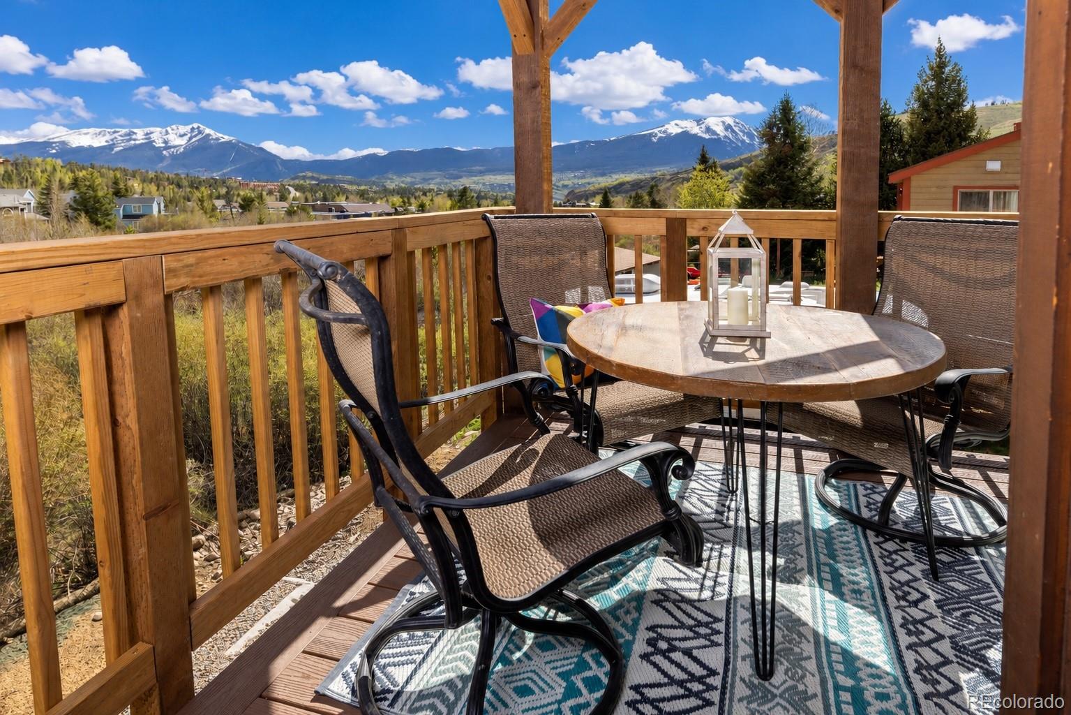 MLS Image #38 for 964  straight creek drive,dillon, Colorado