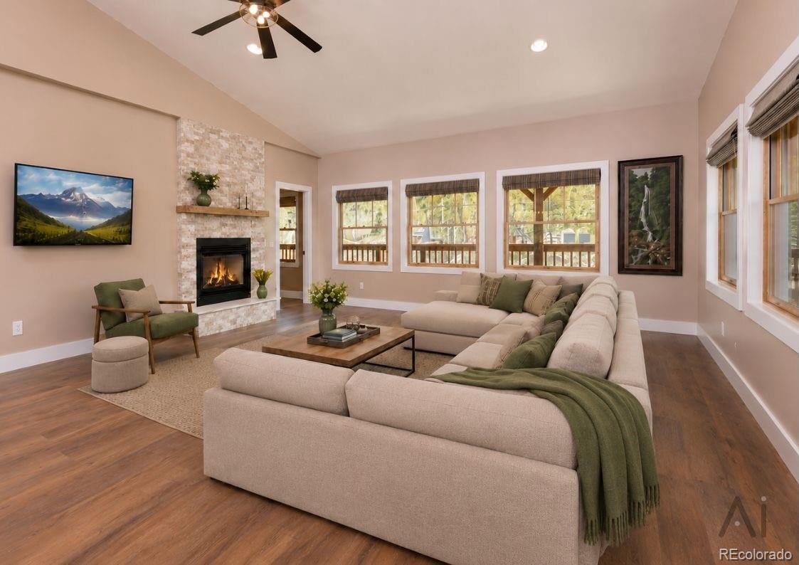 MLS Image #6 for 964  straight creek drive,dillon, Colorado