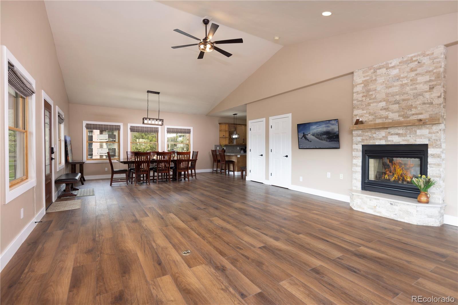 MLS Image #7 for 964  straight creek drive,dillon, Colorado