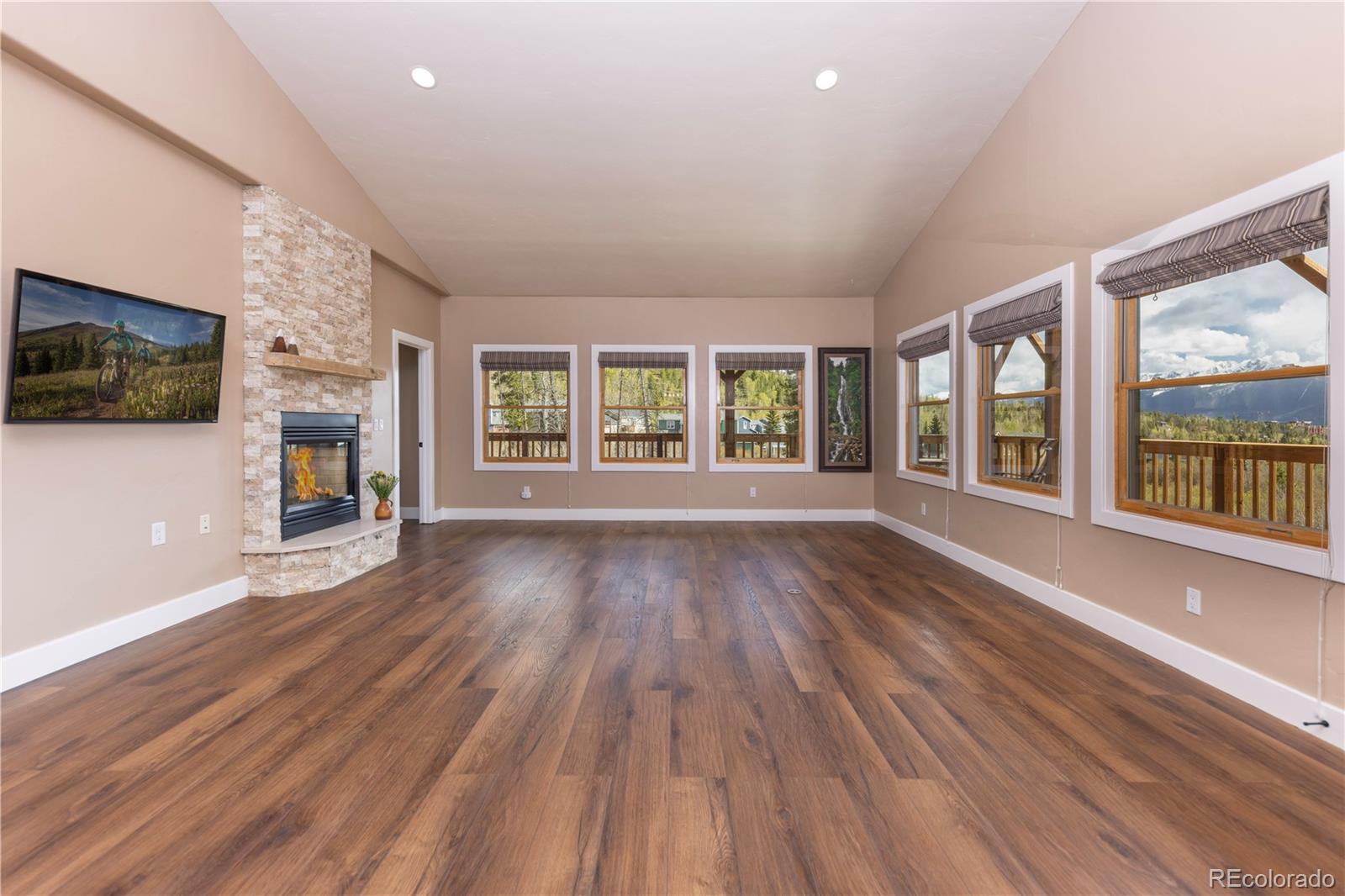 MLS Image #8 for 964  straight creek drive,dillon, Colorado