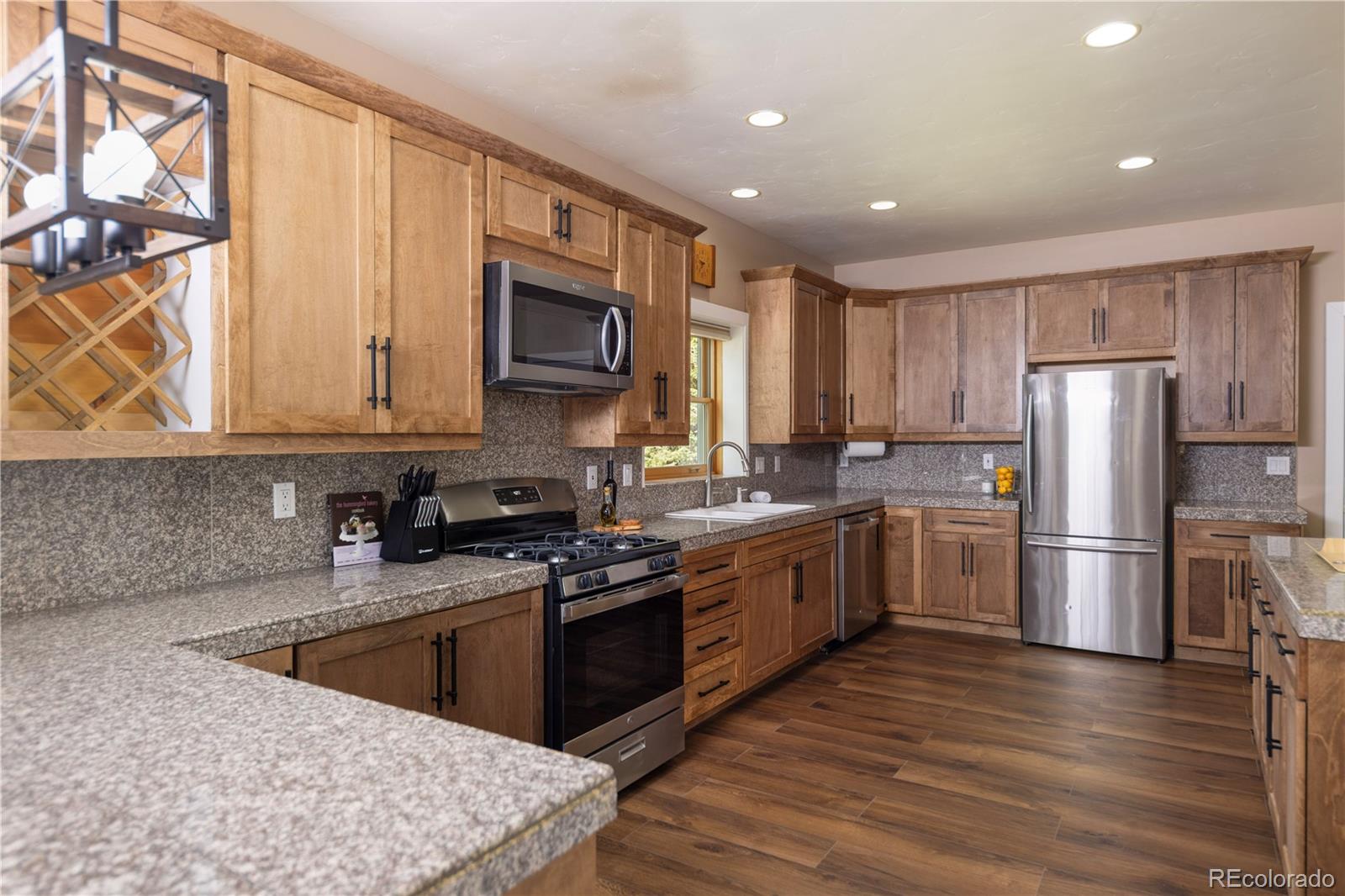 MLS Image #9 for 964  straight creek drive,dillon, Colorado