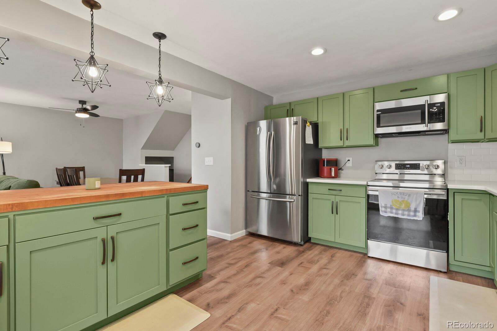 MLS Image #13 for 7583 w euclid drive,littleton, Colorado
