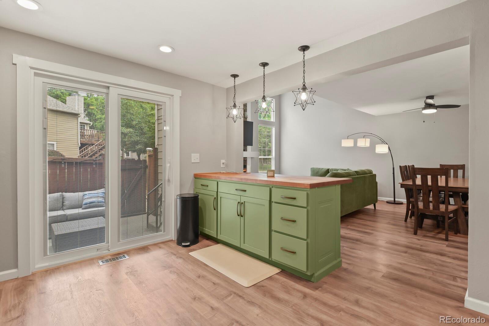 MLS Image #14 for 7583 w euclid drive,littleton, Colorado