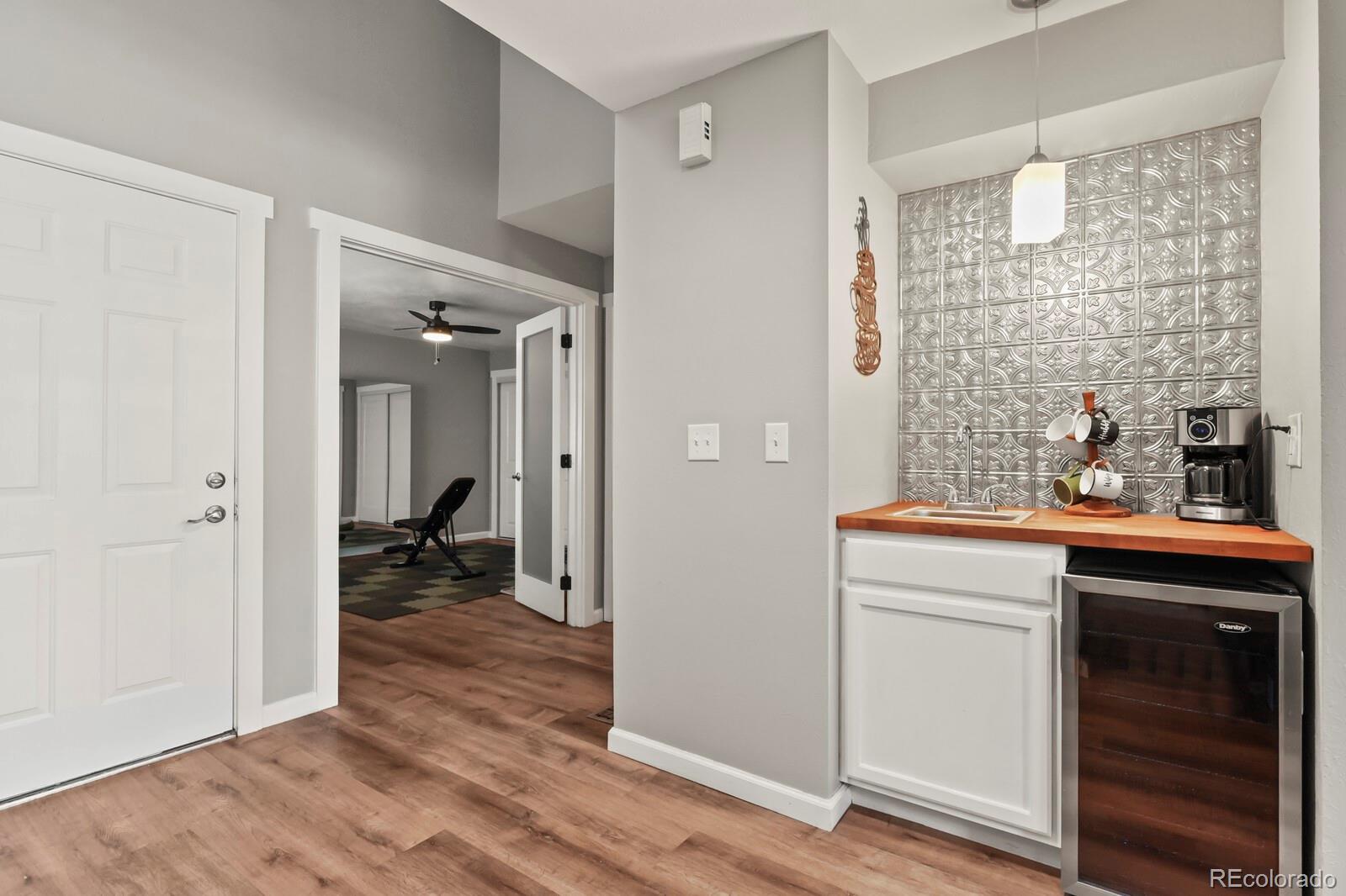 MLS Image #15 for 7583 w euclid drive,littleton, Colorado