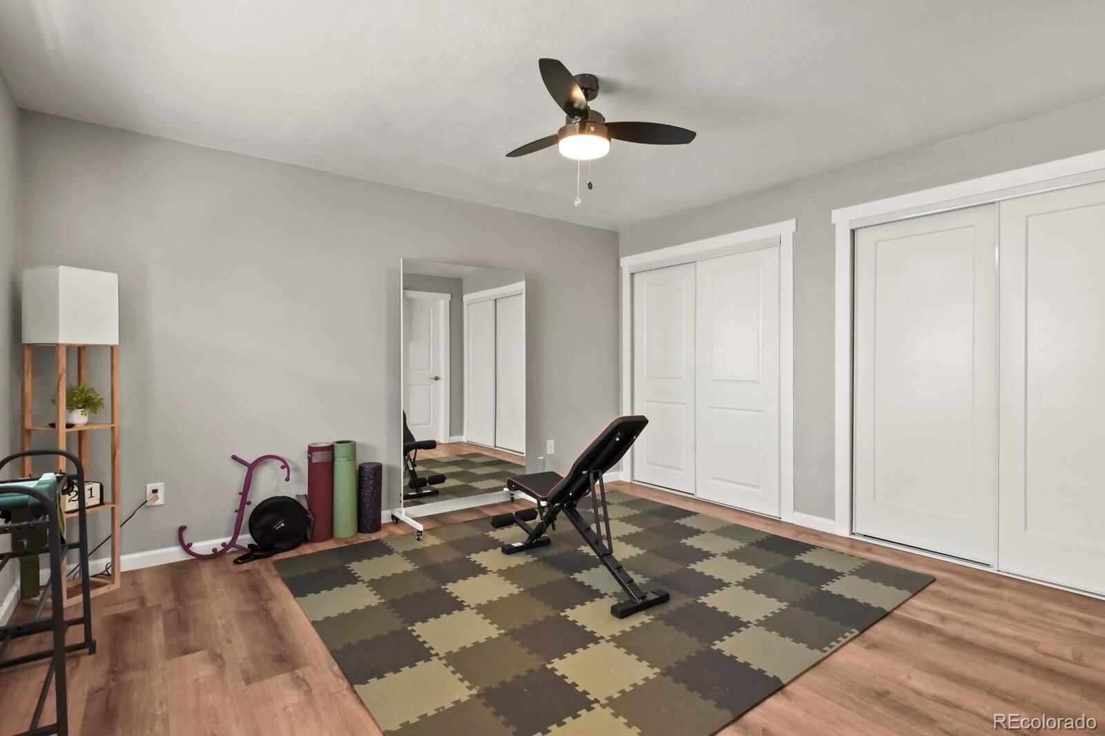 MLS Image #16 for 7583 w euclid drive,littleton, Colorado
