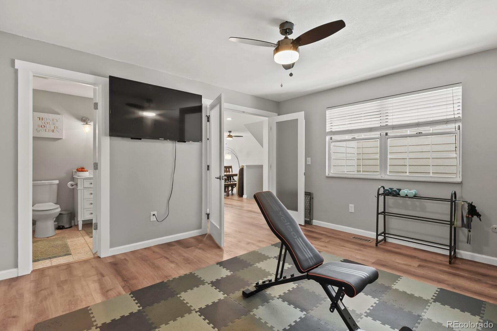 MLS Image #17 for 7583 w euclid drive,littleton, Colorado