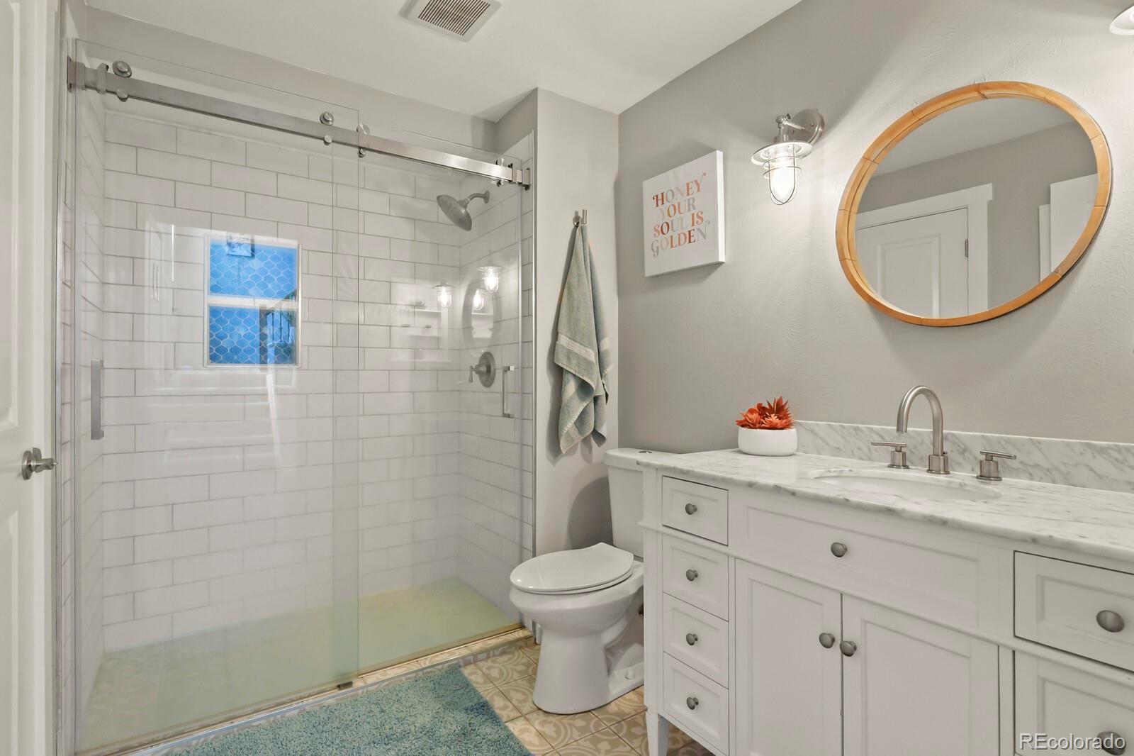 MLS Image #18 for 7583 w euclid drive,littleton, Colorado