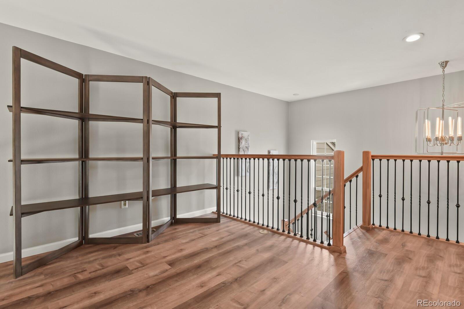 MLS Image #19 for 7583 w euclid drive,littleton, Colorado