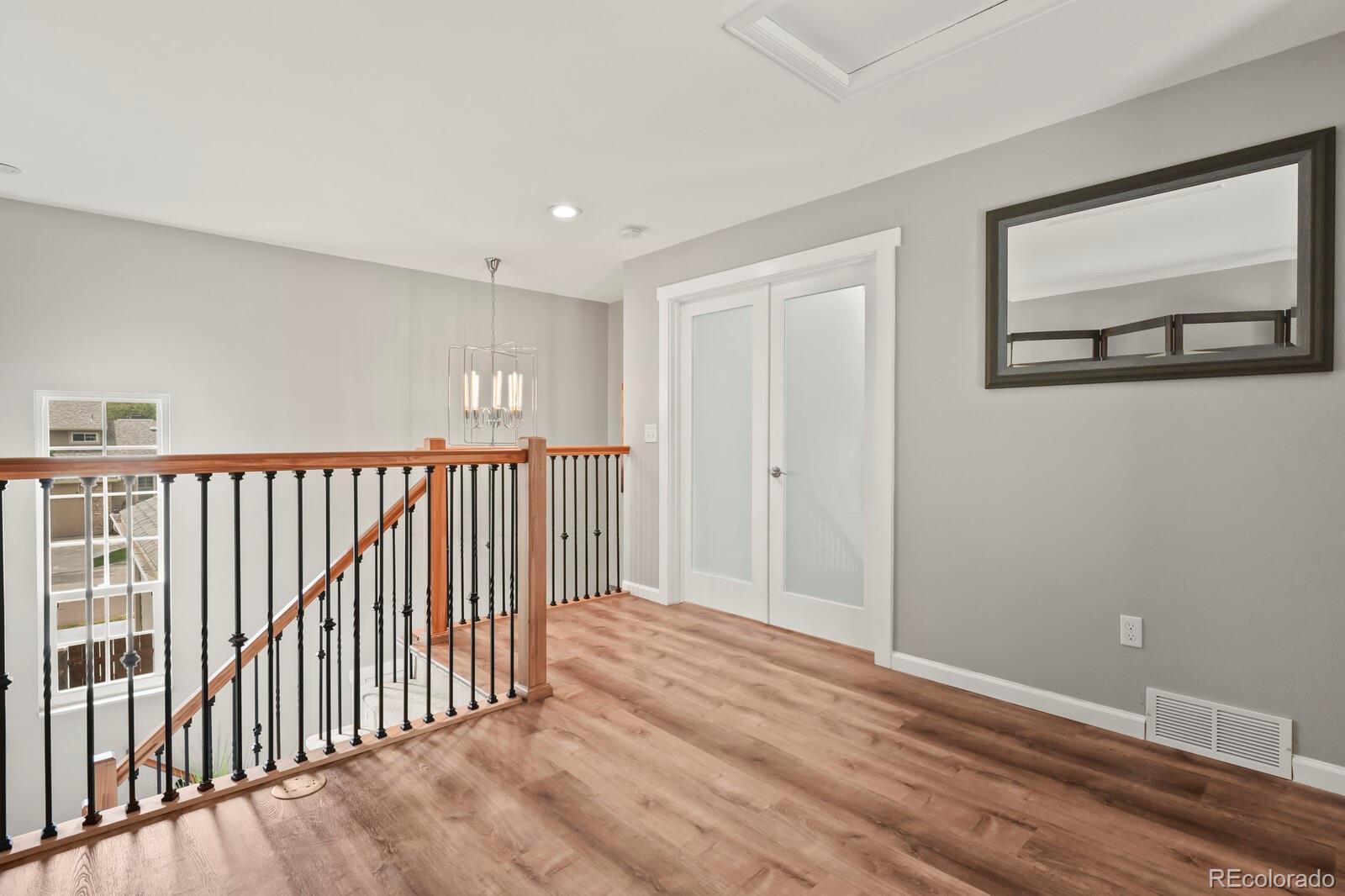 MLS Image #20 for 7583 w euclid drive,littleton, Colorado