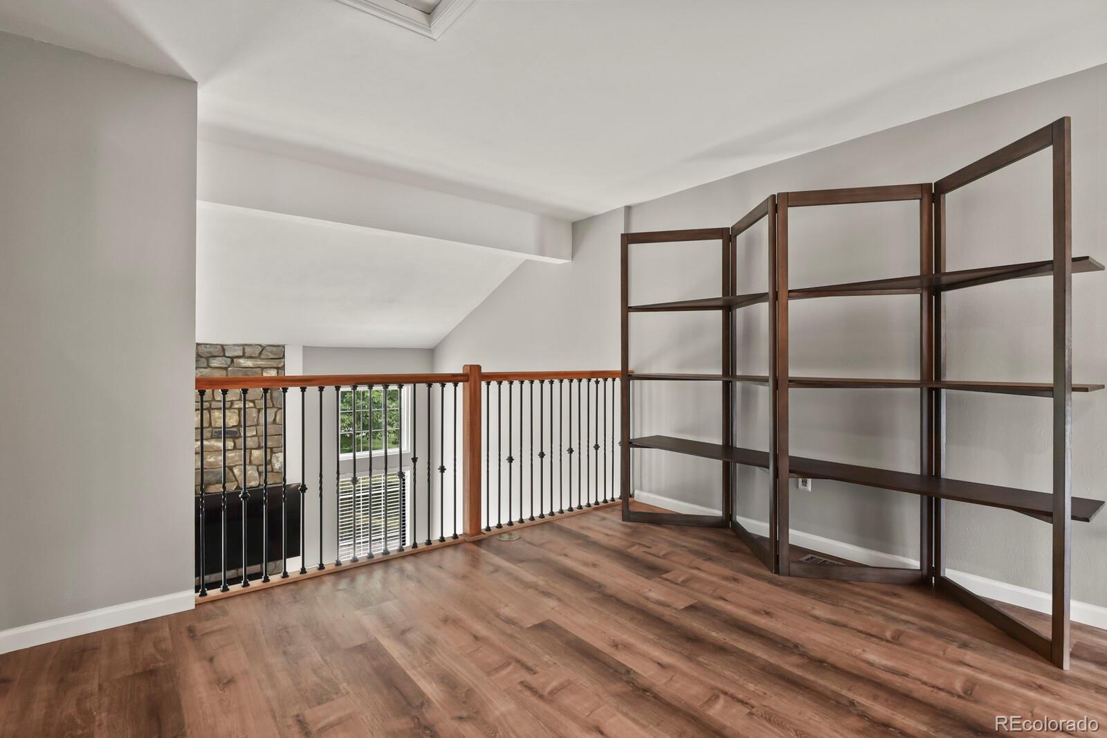 MLS Image #21 for 7583 w euclid drive,littleton, Colorado
