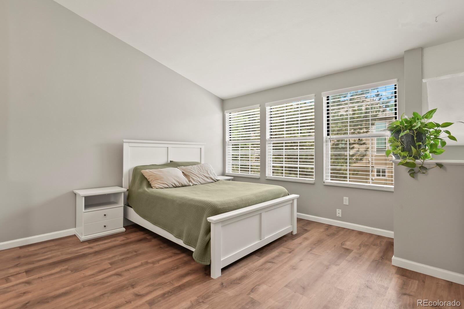 MLS Image #22 for 7583 w euclid drive,littleton, Colorado