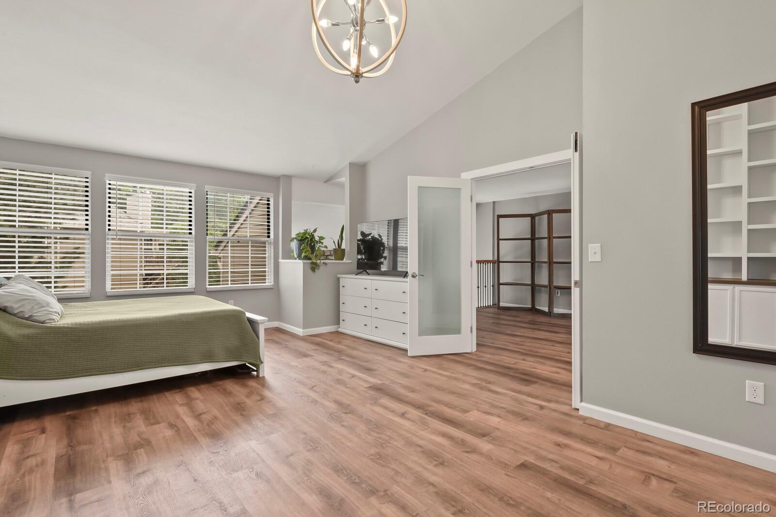 MLS Image #23 for 7583 w euclid drive,littleton, Colorado