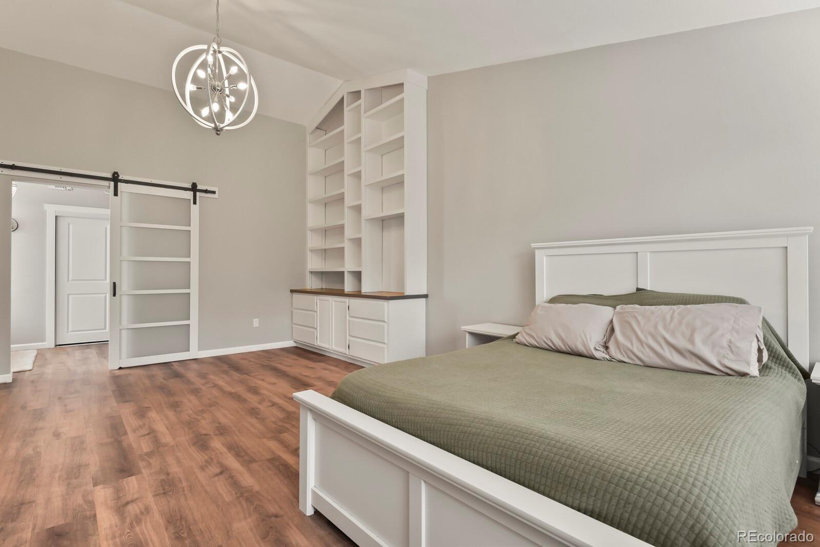 MLS Image #24 for 7583 w euclid drive,littleton, Colorado