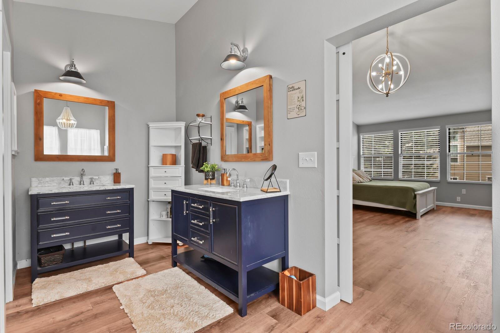 MLS Image #25 for 7583 w euclid drive,littleton, Colorado