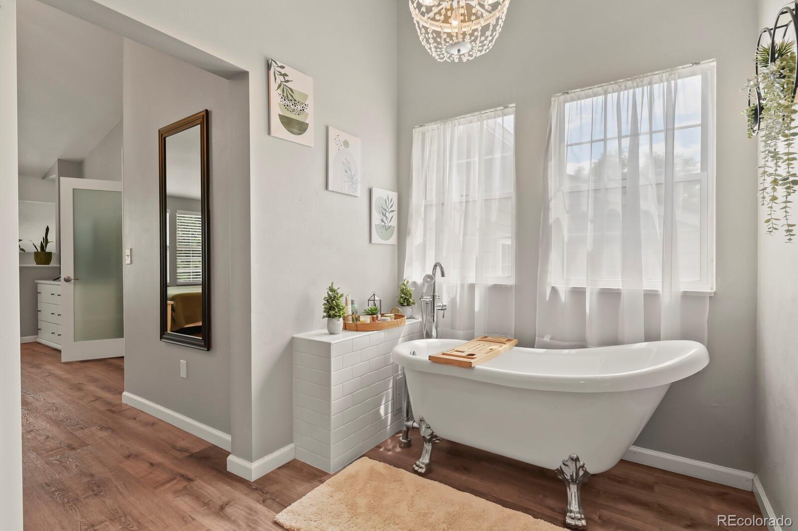 MLS Image #26 for 7583 w euclid drive,littleton, Colorado