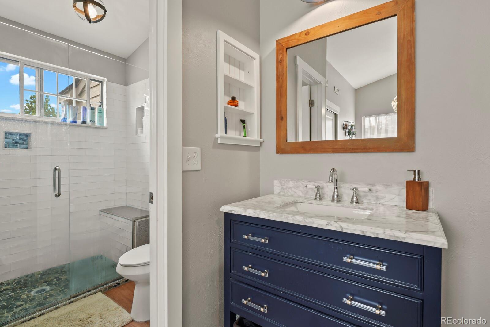 MLS Image #27 for 7583 w euclid drive,littleton, Colorado