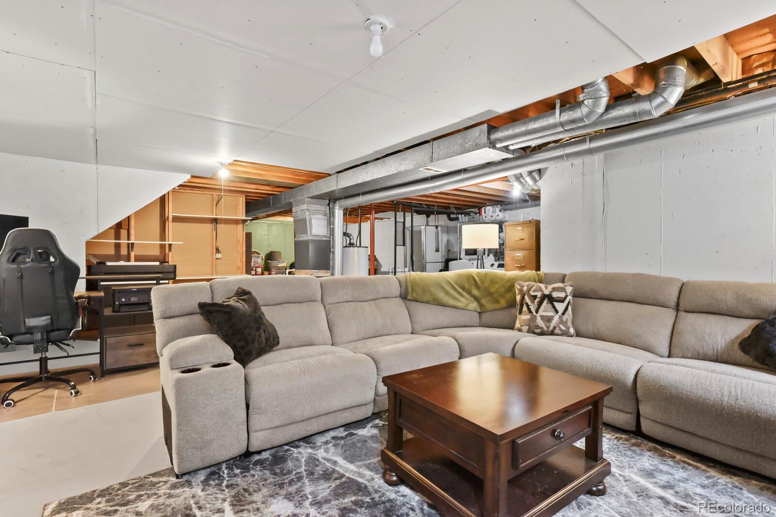 MLS Image #28 for 7583 w euclid drive,littleton, Colorado
