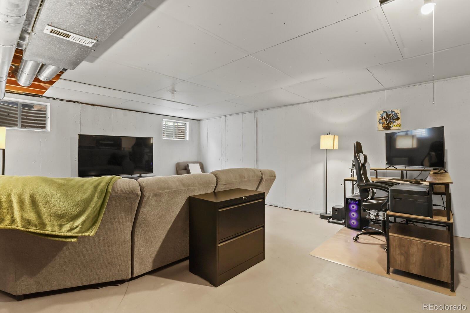 MLS Image #29 for 7583 w euclid drive,littleton, Colorado