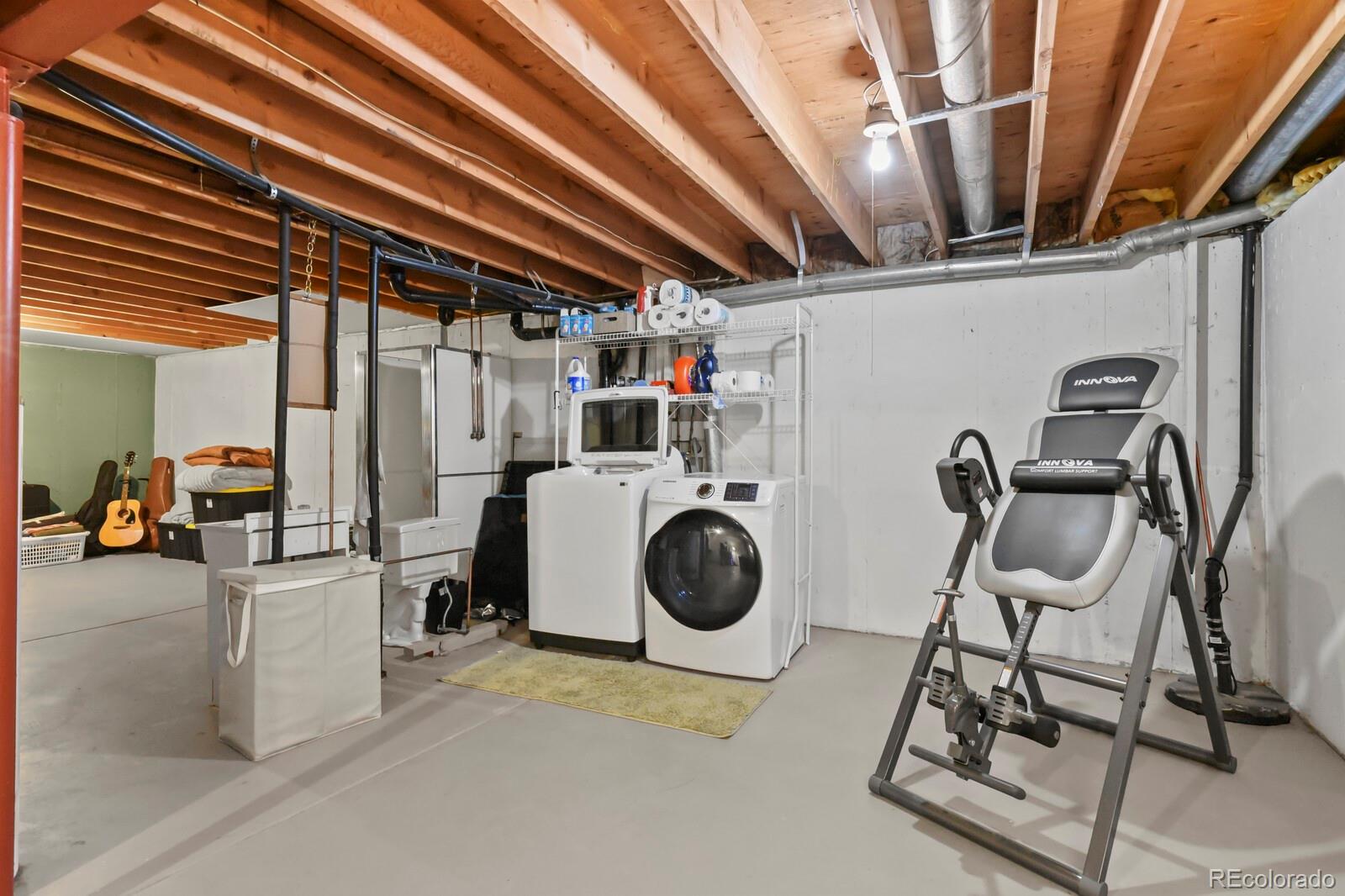 MLS Image #30 for 7583 w euclid drive,littleton, Colorado