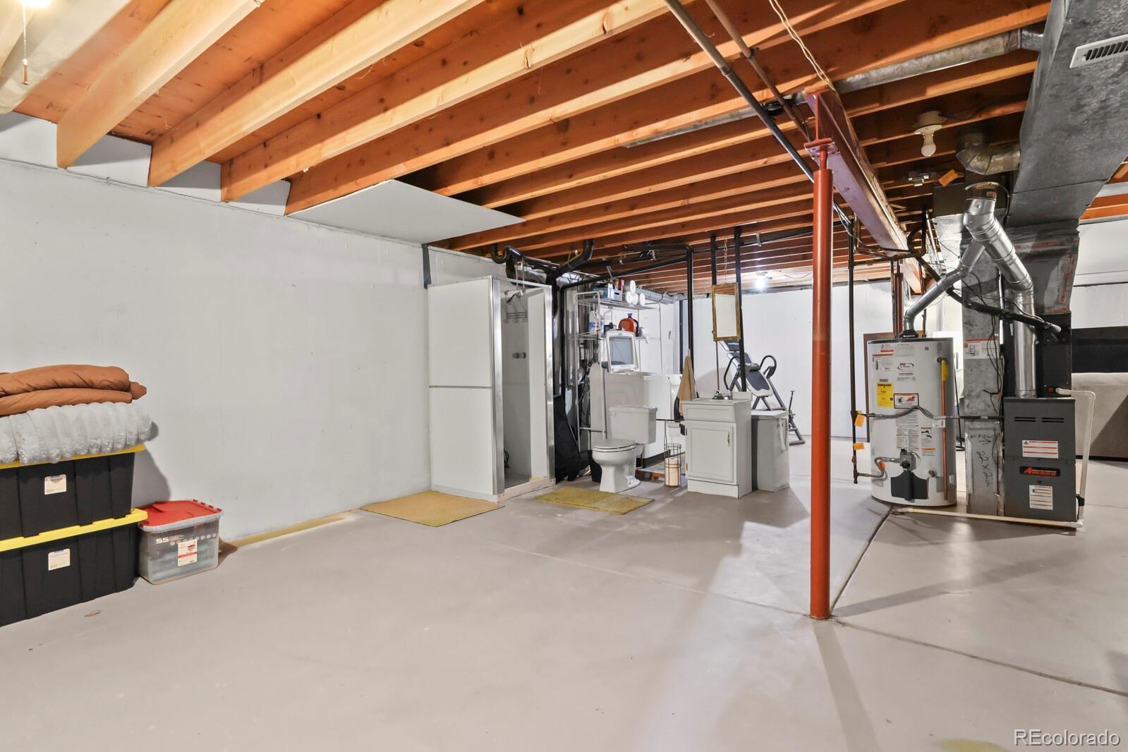 MLS Image #31 for 7583 w euclid drive,littleton, Colorado
