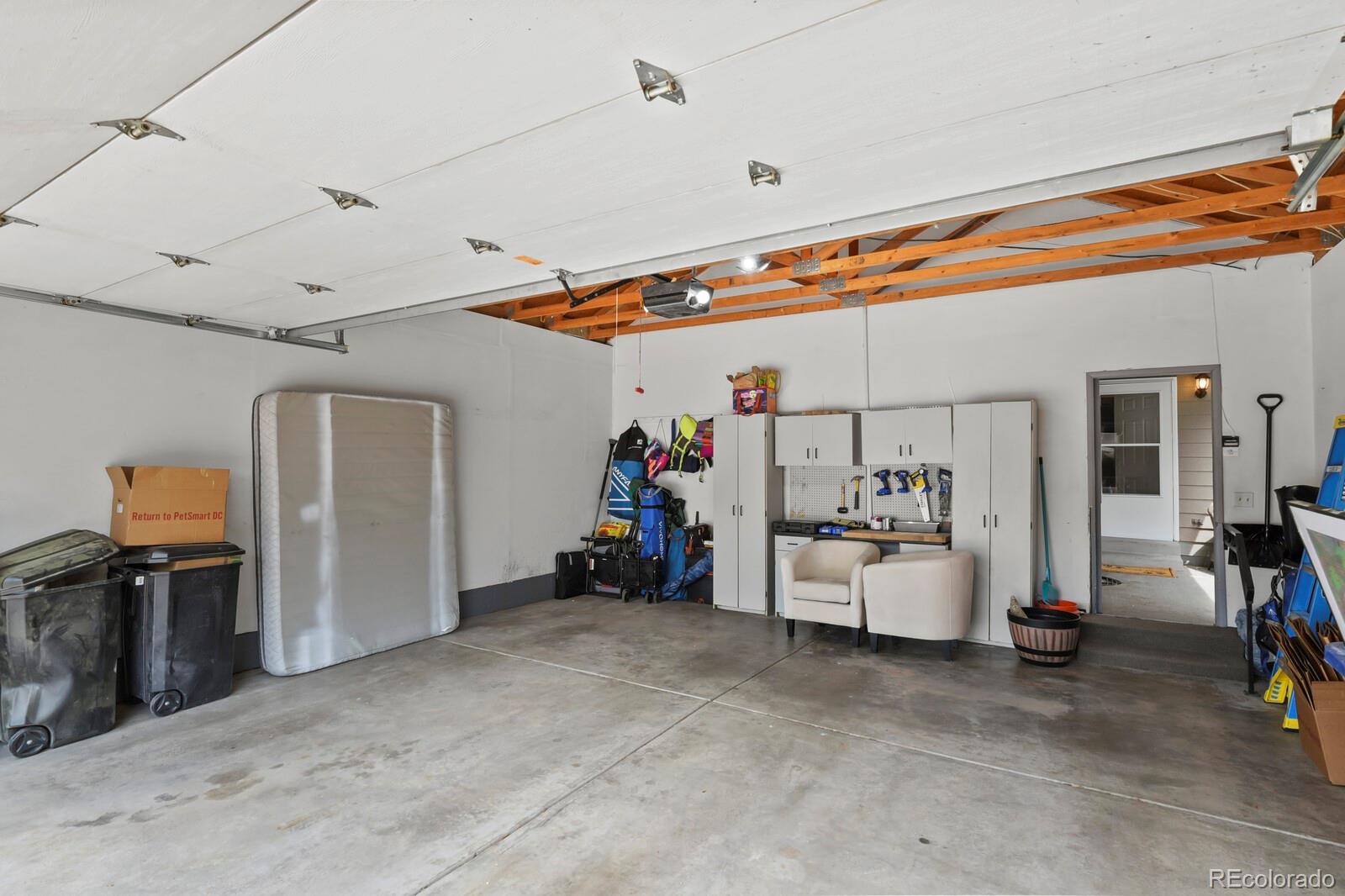 MLS Image #32 for 7583 w euclid drive,littleton, Colorado
