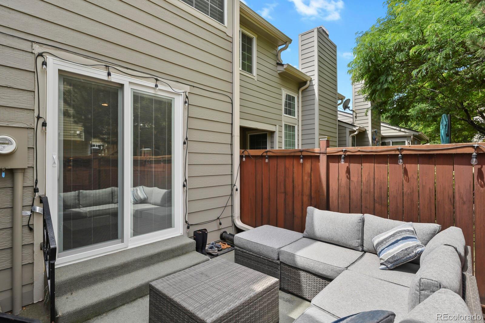 MLS Image #34 for 7583 w euclid drive,littleton, Colorado