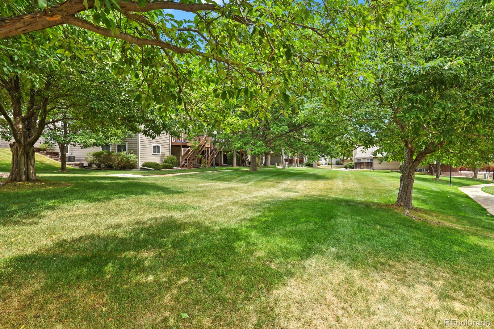 MLS Image #36 for 7583 w euclid drive,littleton, Colorado