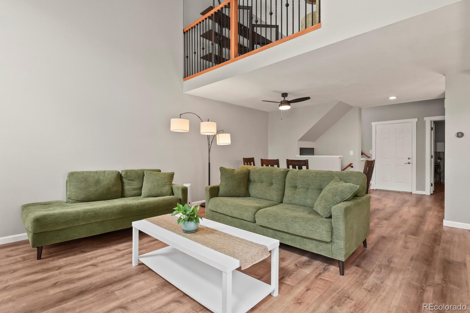 MLS Image #8 for 7583 w euclid drive,littleton, Colorado
