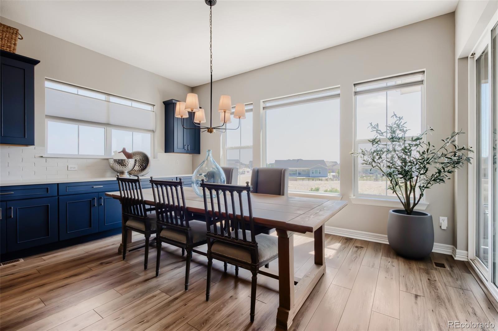 MLS Image #12 for 3574  tacklebox court,castle rock, Colorado
