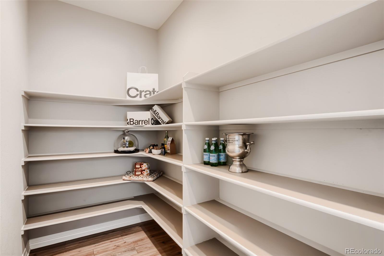 MLS Image #14 for 3574  tacklebox court,castle rock, Colorado