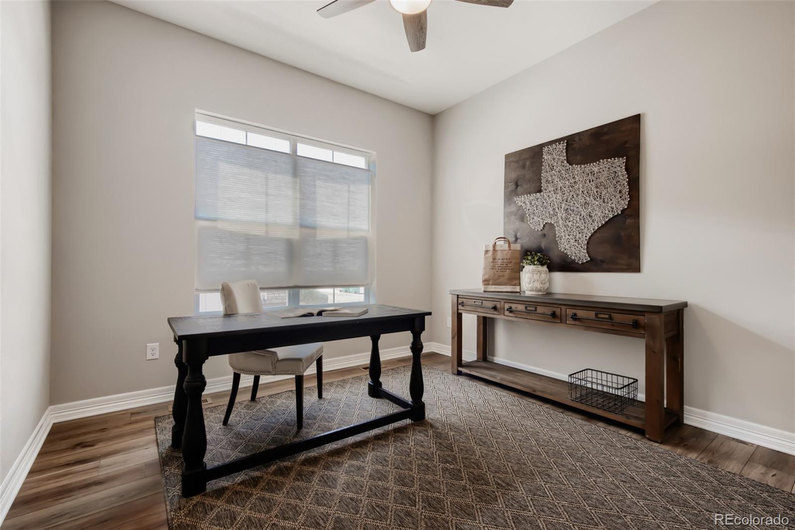 MLS Image #15 for 3574  tacklebox court,castle rock, Colorado