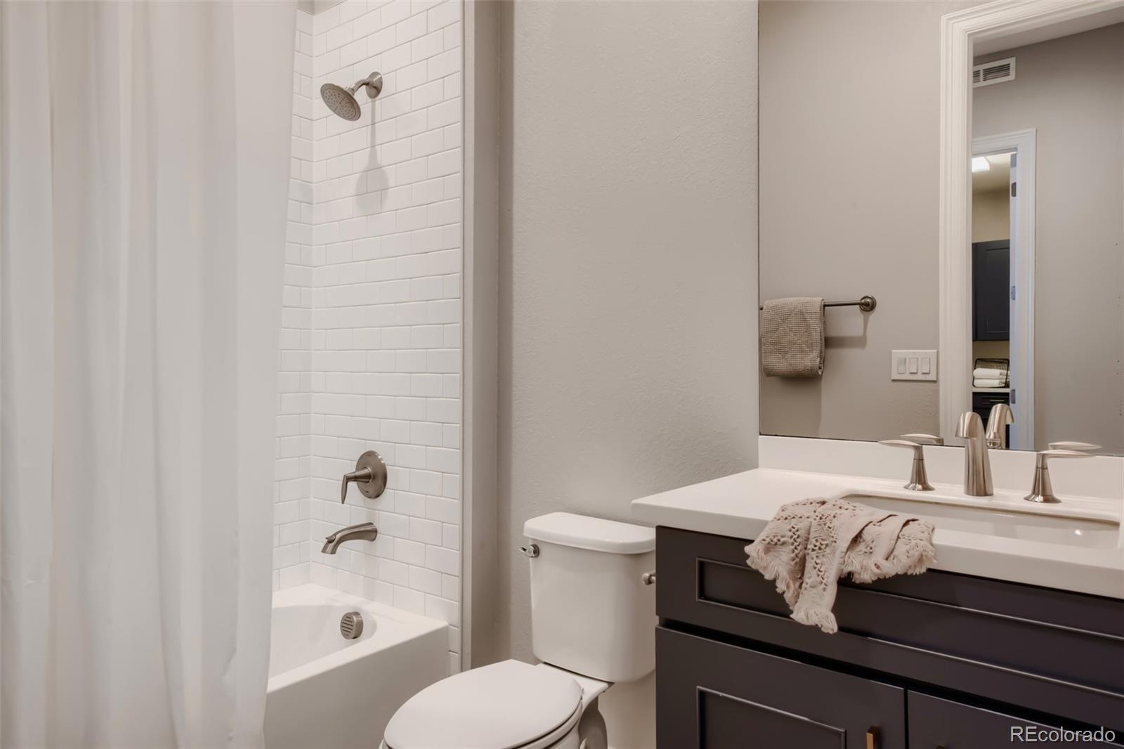 MLS Image #16 for 3574  tacklebox court,castle rock, Colorado