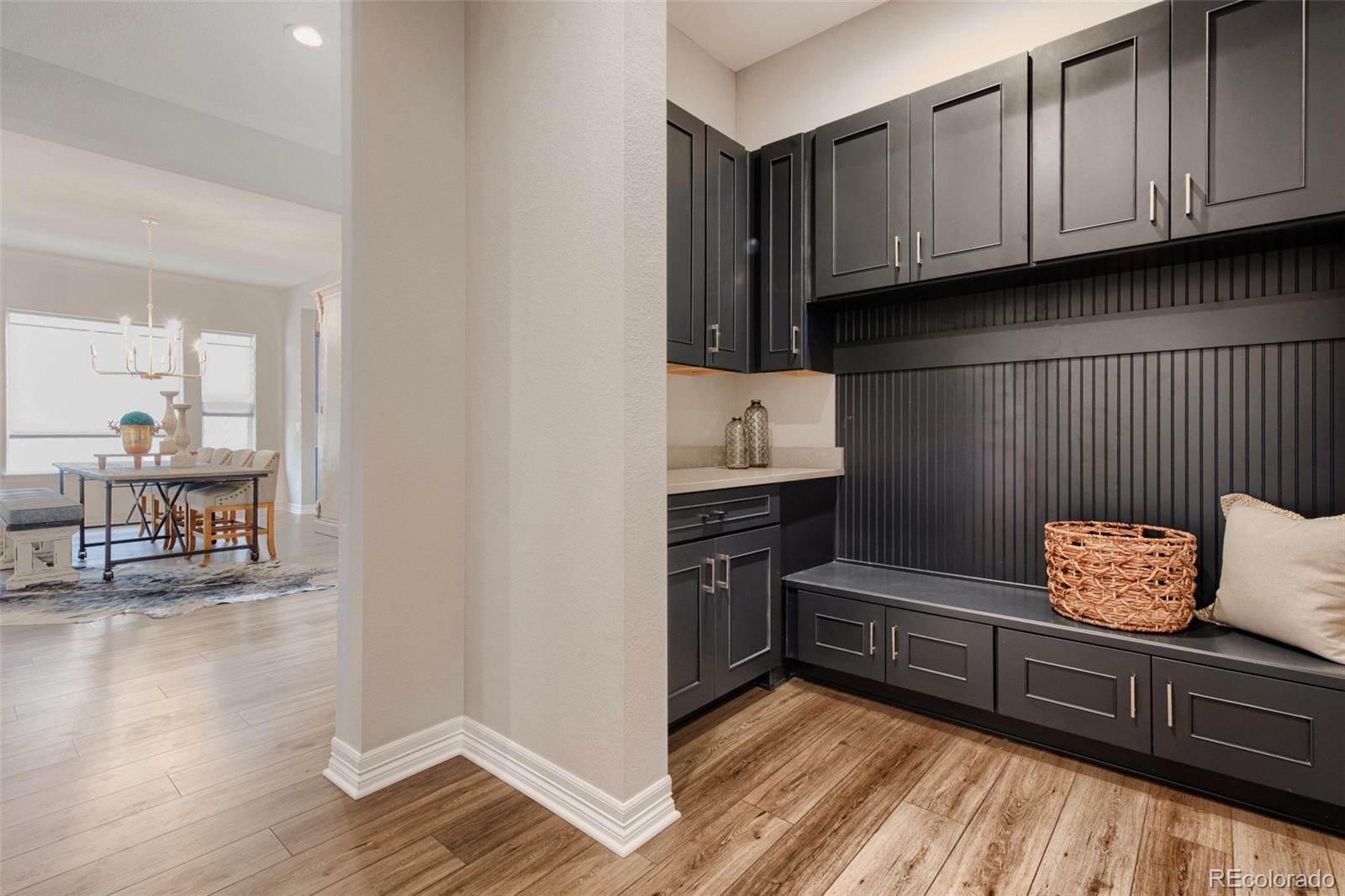 MLS Image #17 for 3574  tacklebox court,castle rock, Colorado