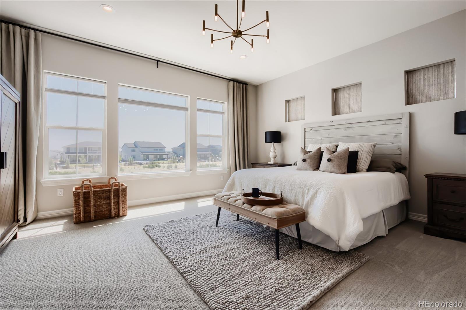 MLS Image #18 for 3574  tacklebox court,castle rock, Colorado