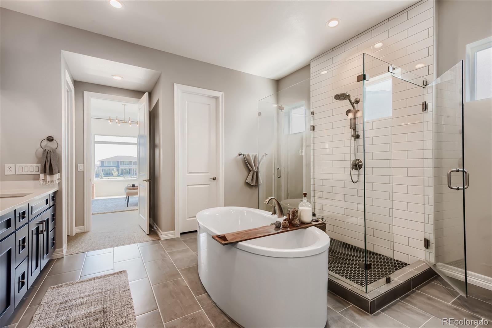 MLS Image #21 for 3574  tacklebox court,castle rock, Colorado