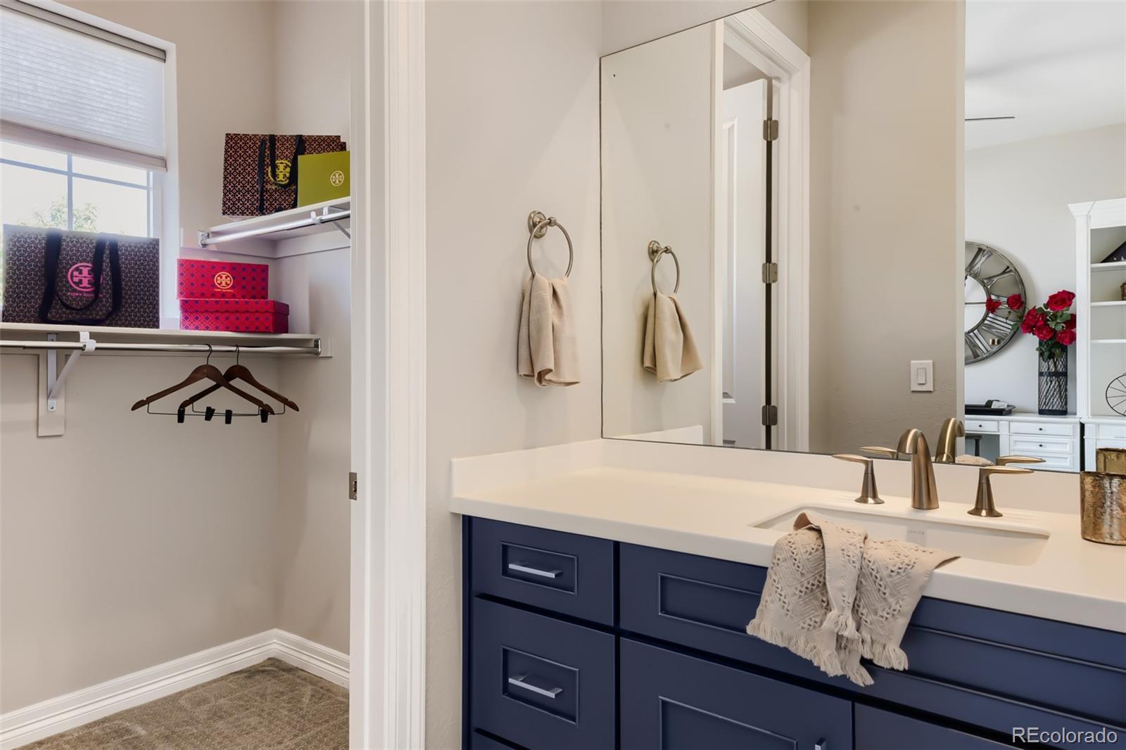 MLS Image #24 for 3574  tacklebox court,castle rock, Colorado