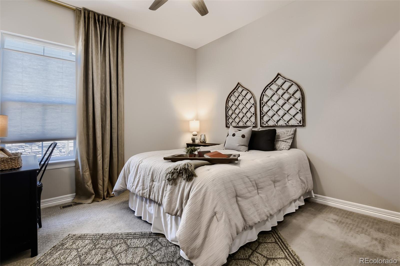 MLS Image #26 for 3574  tacklebox court,castle rock, Colorado