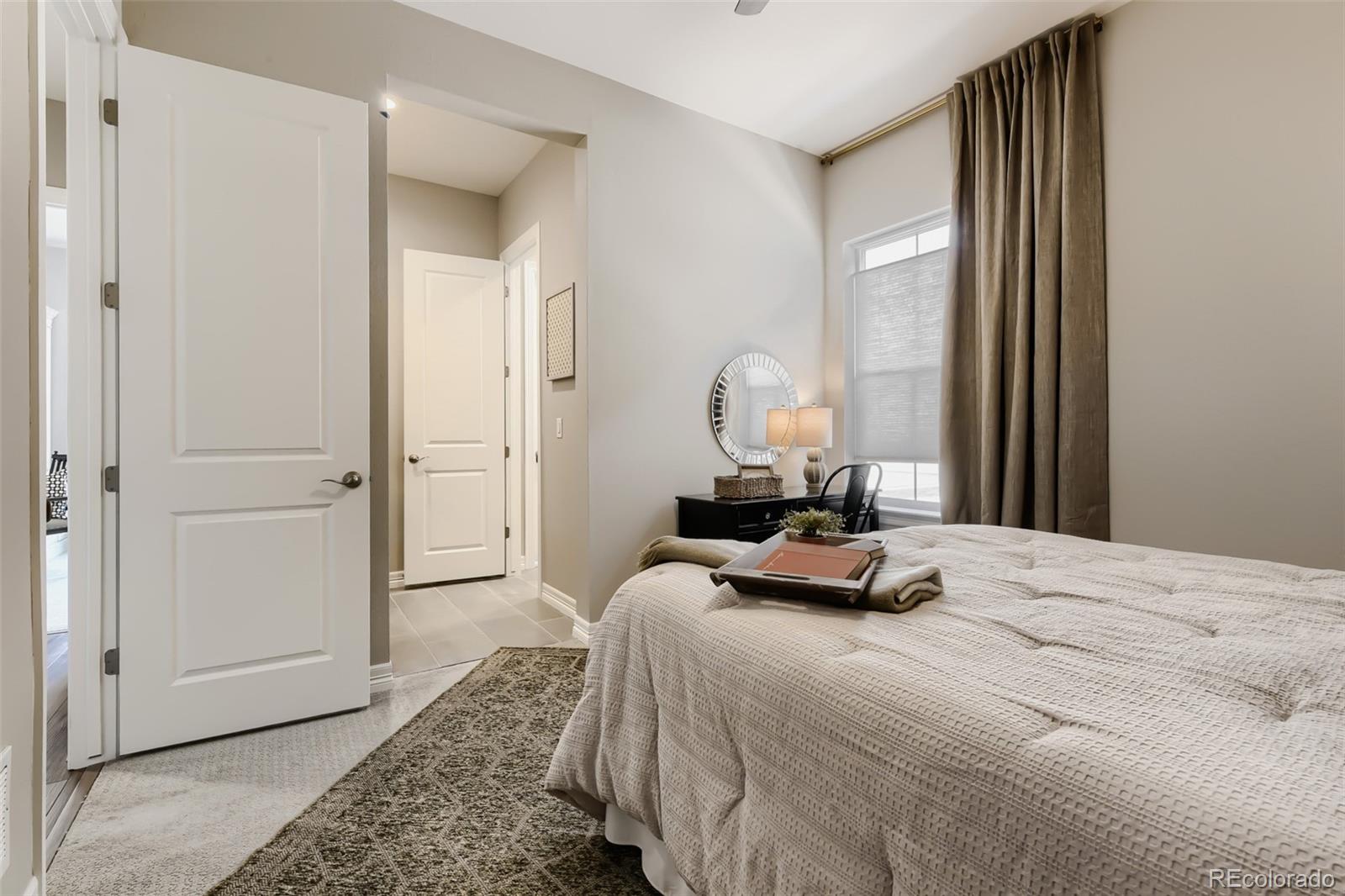 MLS Image #27 for 3574  tacklebox court,castle rock, Colorado