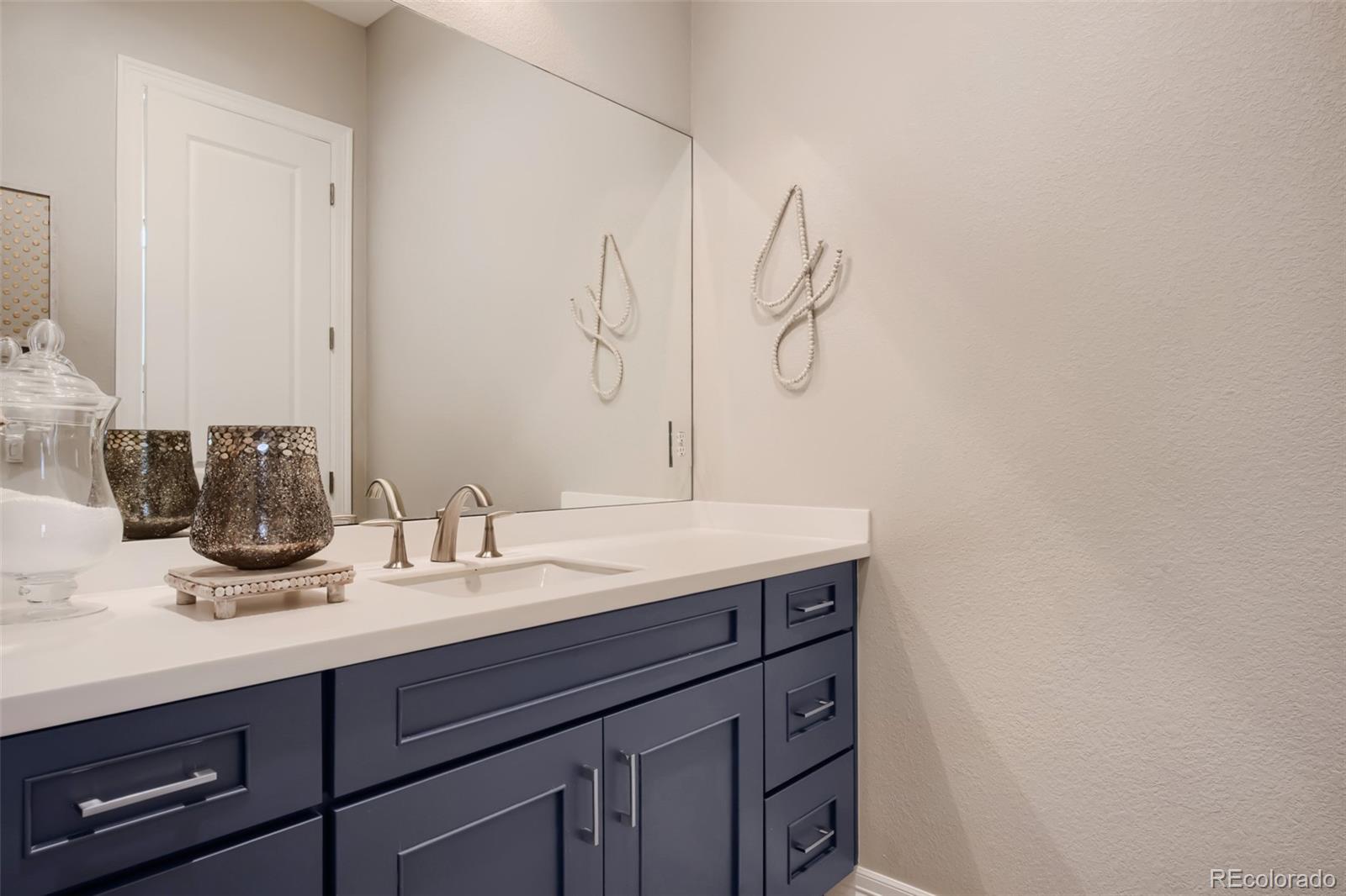 MLS Image #28 for 3574  tacklebox court,castle rock, Colorado