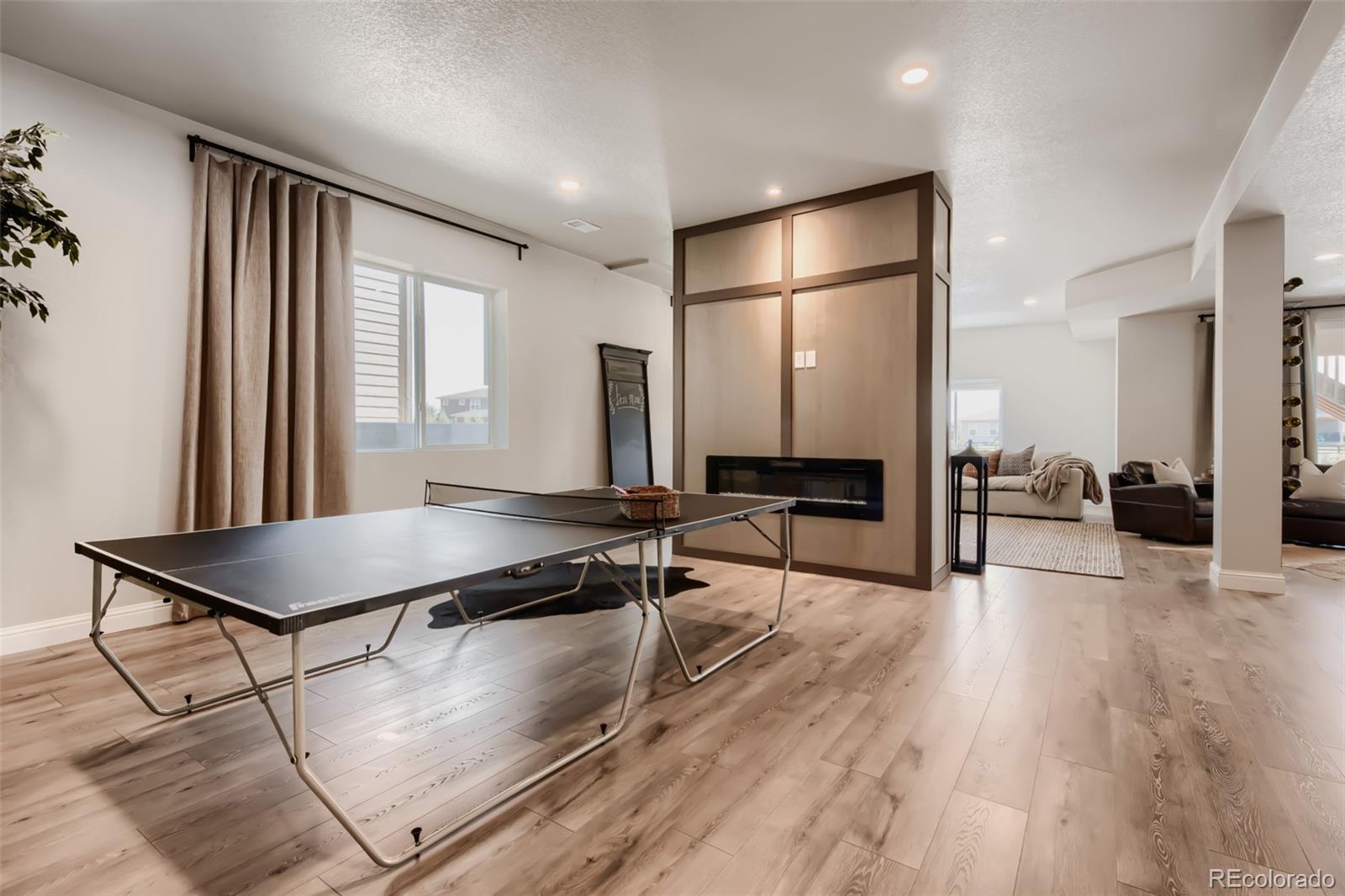 MLS Image #29 for 3574  tacklebox court,castle rock, Colorado